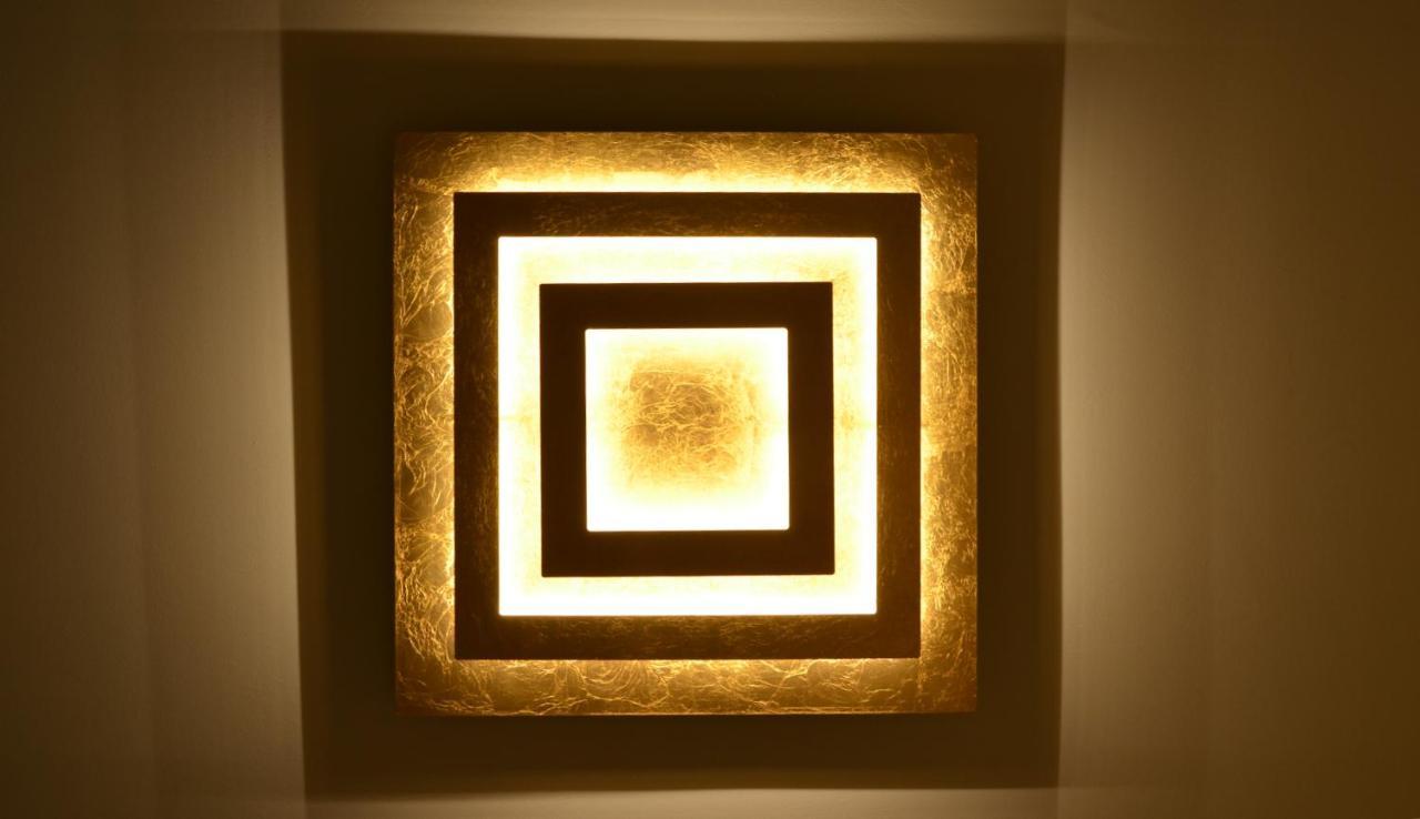 Hidden Bank: Golden * פלובדיב